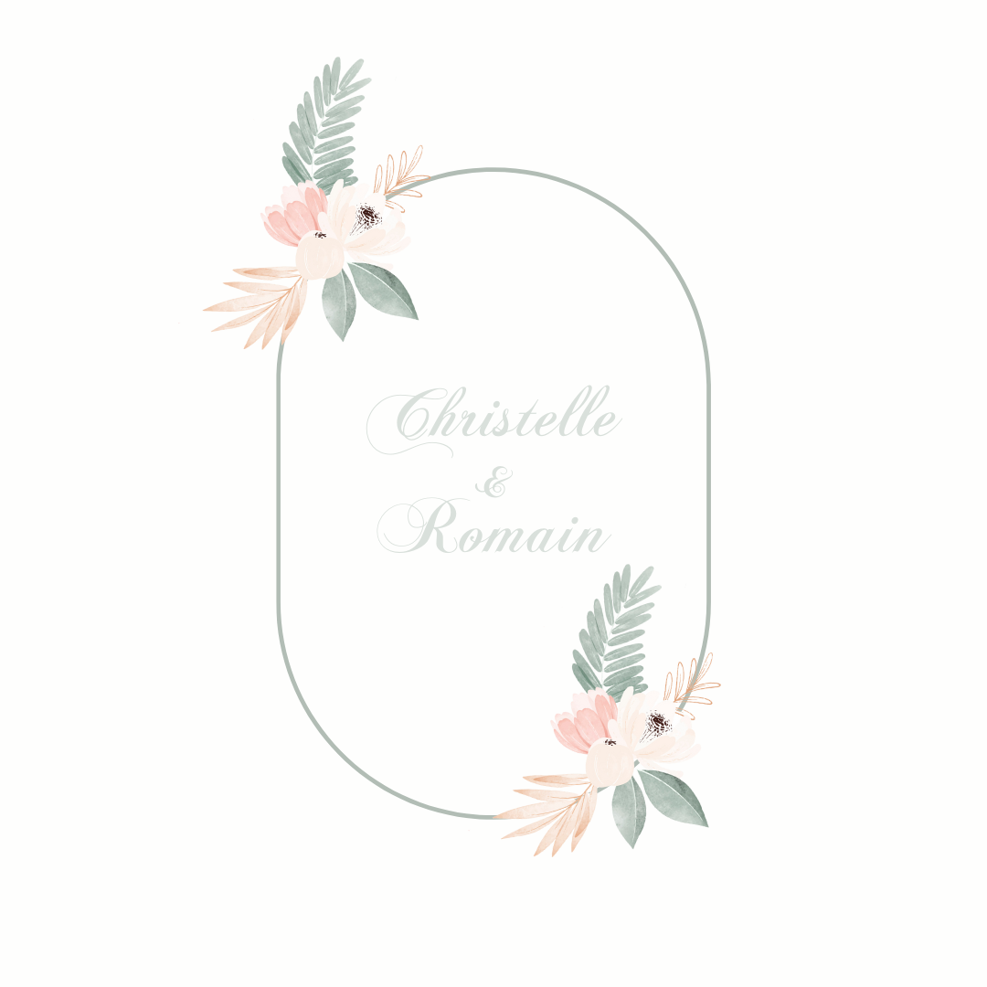 Christelle