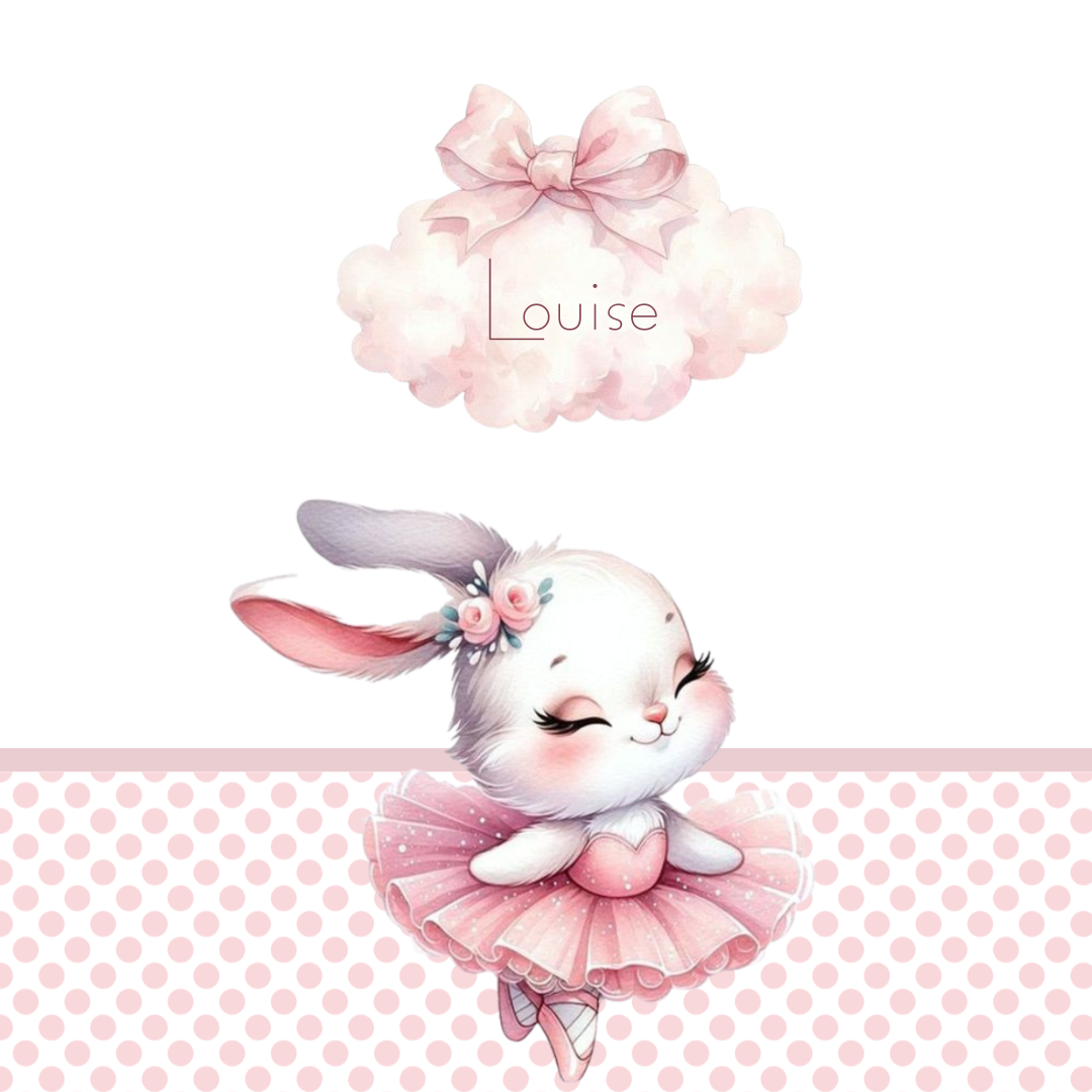 Louise