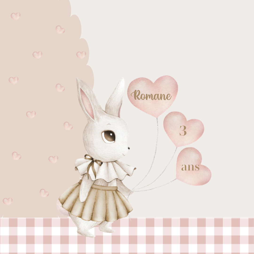 Romane