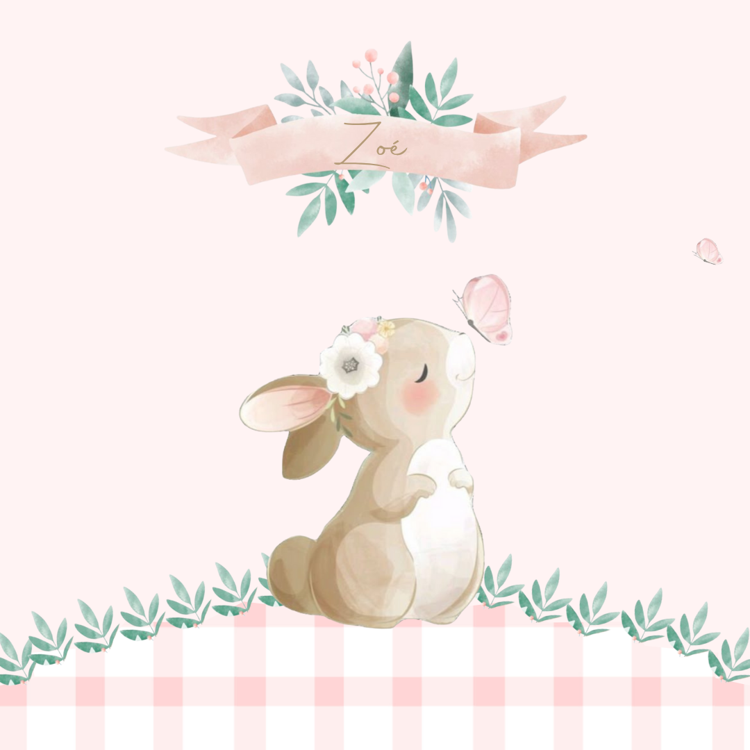 design lapine